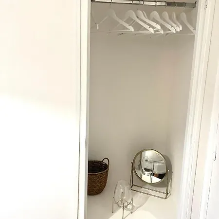 les suites du beffroi 2 Calais Extérieur photo