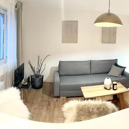 les suites du beffroi 2 Calais Extérieur photo
