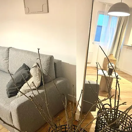les suites du beffroi 2 Calais Extérieur photo