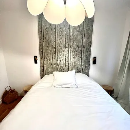 les suites du beffroi 2 Calais Extérieur photo