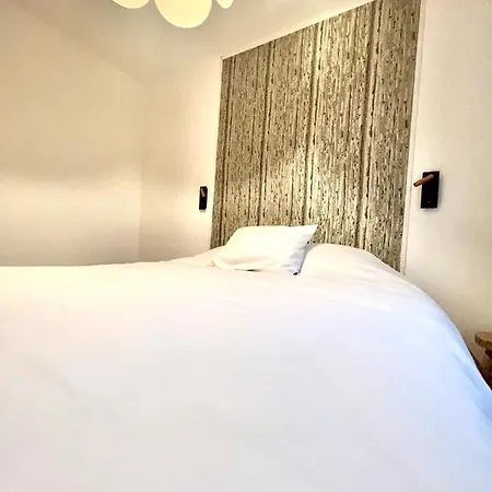 les suites du beffroi 2 Calais Extérieur photo