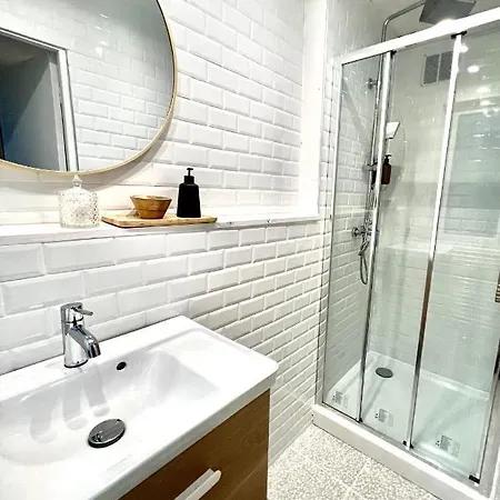 les suites du beffroi 2 Calais Extérieur photo