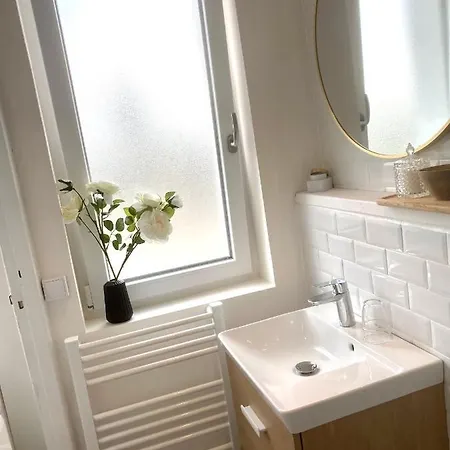les suites du beffroi 2 Calais Extérieur photo