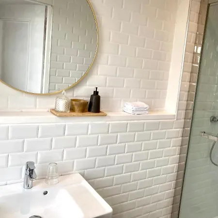 les suites du beffroi 2 Calais Extérieur photo
