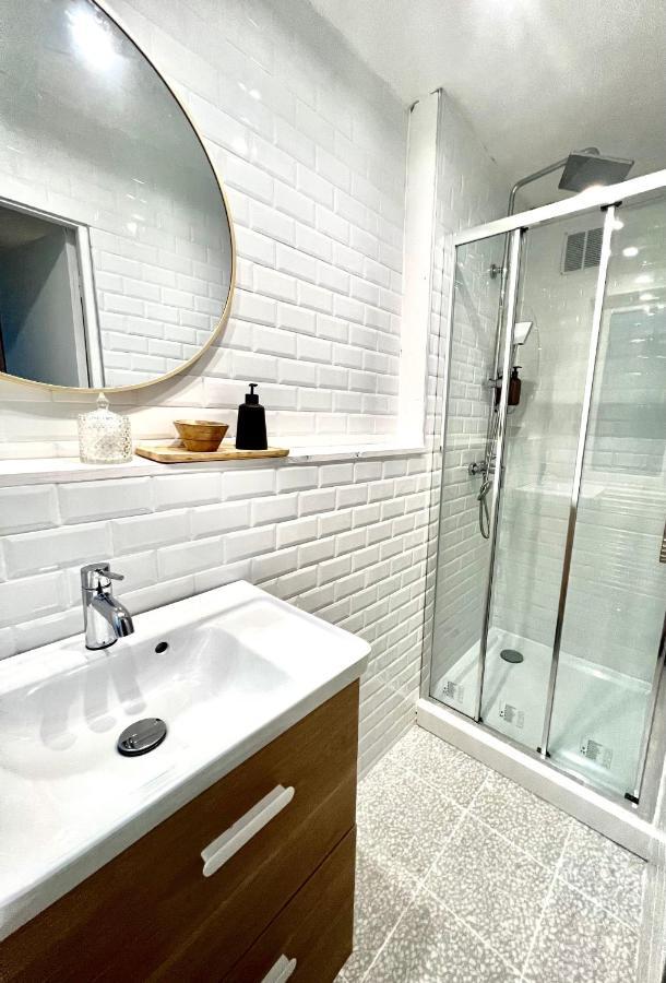 Apartment Les Du Beffroi 2