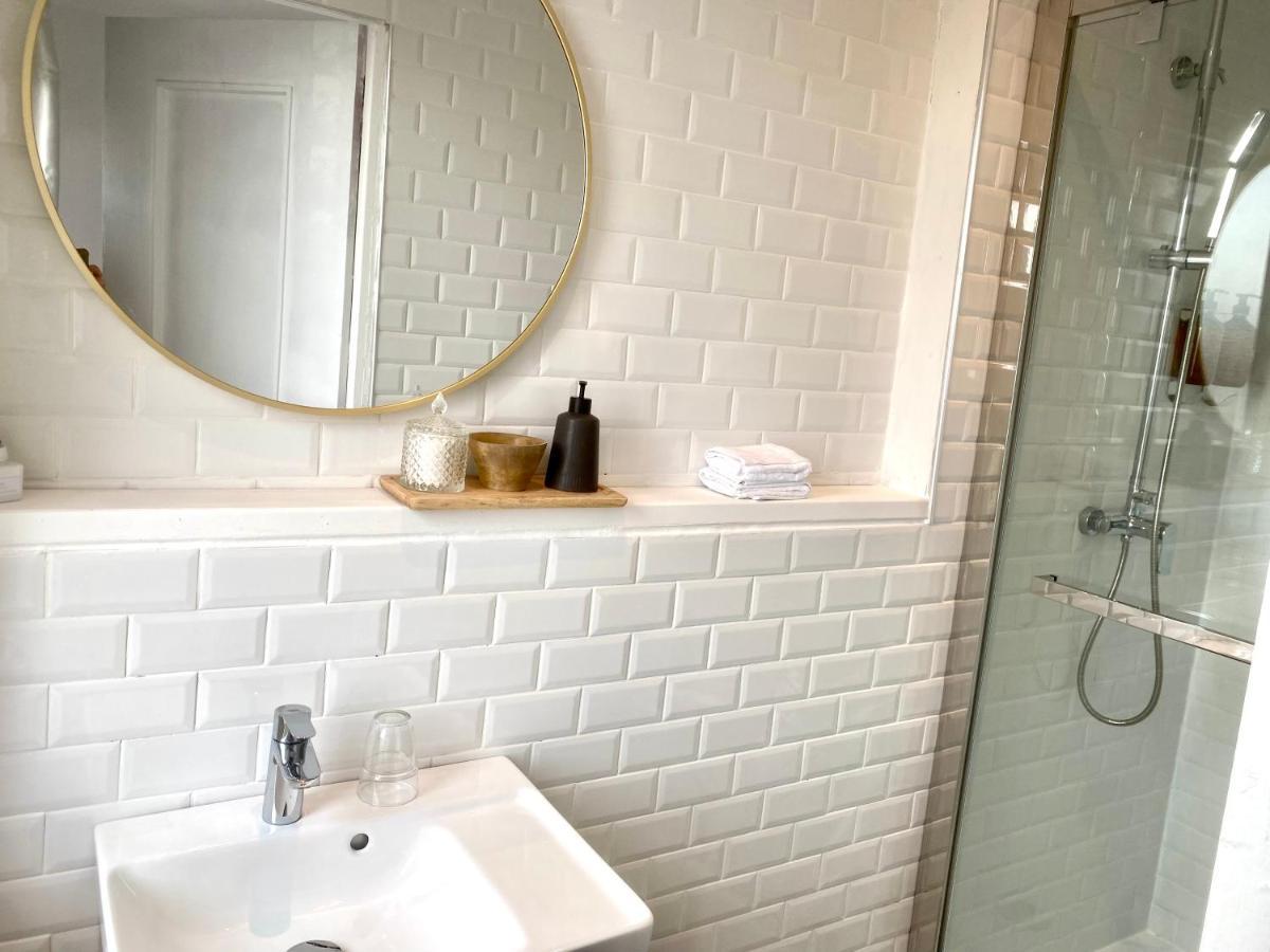 Apartment Les Du Beffroi 2 *